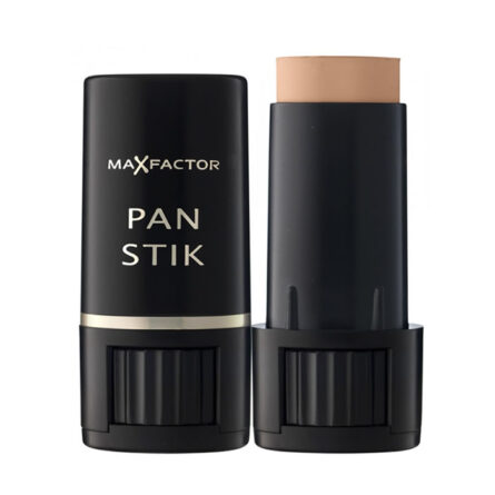 Max Factor Pan Stik Foundation 13 Nouveau Beige - Image 1