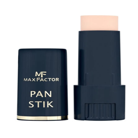 Max Factor Pan Stik Foundation 12 True Beige - Image 1