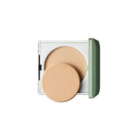 Clinique Stay Matte Sheer Pressed Powder 02 Stay Neutral 7,6g - Image 1