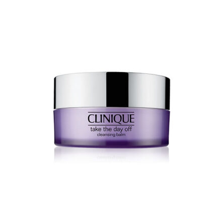 Clinique Take The Day Off Cleansing Balm 125ml - Image 1