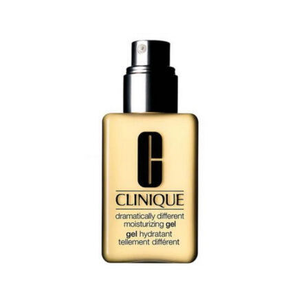 Clinique Dramatically Different Moisturizing Gel 125ml - Image 1