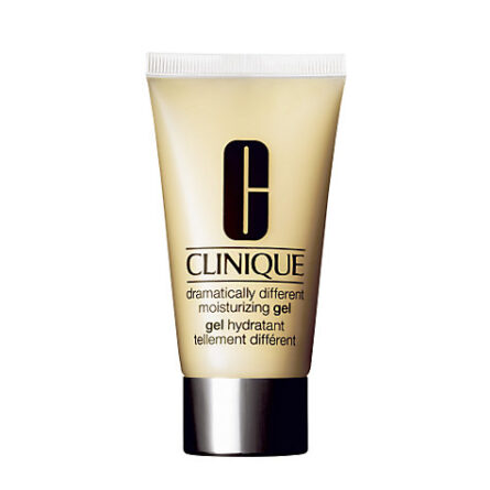 Clinique Dramatically Different Moisturizing Gel 50ml - Image 1