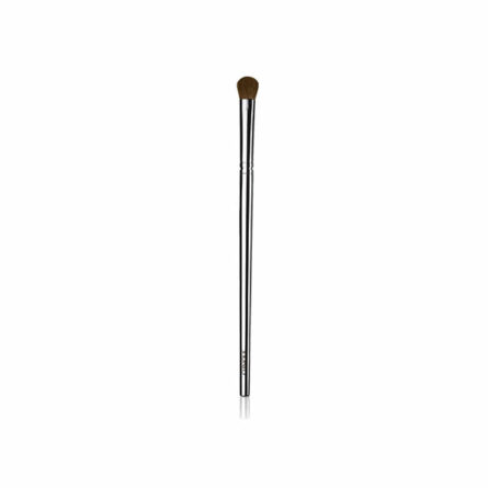 Clinique Eye Shadow Brush - Image 1