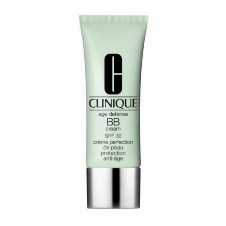 Clinique Age Defense Bb Cream 02 40ml – Image 1