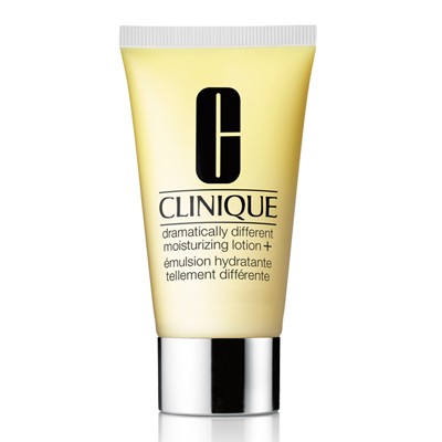 Clinique Dramatically Different Moisturizing Lotion 50ml