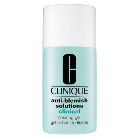 Clinique Anti Blemish Solutions Clinical Clearing Gel 30ml - Image 1