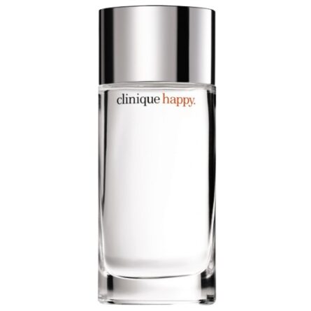 Clinique Happy Eau De Parfum Spray 30ml – Image 1