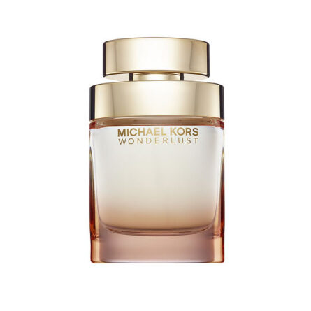 Michael Kors Wonderlust Eau De Perfume Spray 100ml - Image 1