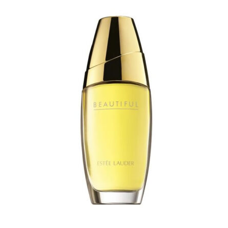 Estee Lauder Beautiful Eau De Perfume Spray 30ml - Image 1