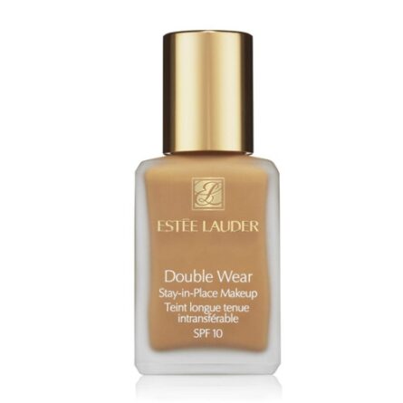 Estee Lauder Double Wear Stay In Place Makeup Spf10 01 Fresco 30ml - Image 1