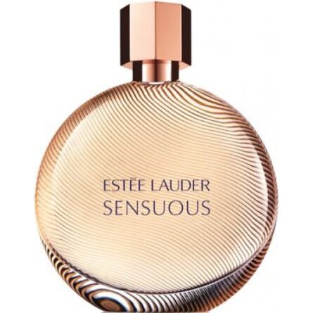 Estee Lauder Sensuous Eau De Perfume Spray 60ml - Image 1