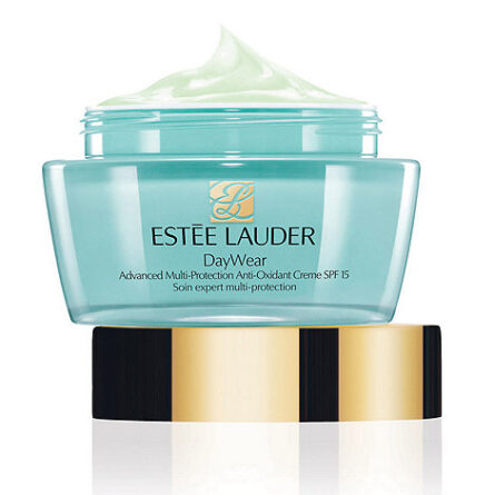 Estee Lauder Daywear Cream Spf15 Normal To Combination Skin 50ml - Image 1