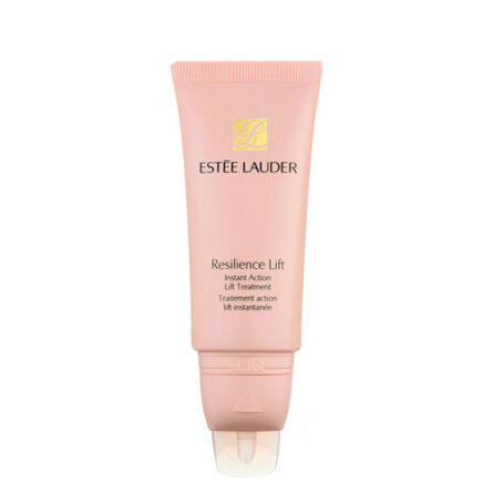 Estee Lauder Resilience Lift Instant Action Lift Treatment 30ml - Image 1