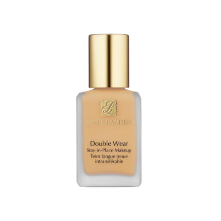 Estee Lauder Double Wear Stay In Place Makeup Spf10 2c1 Pure Beige 30ml - Image 1