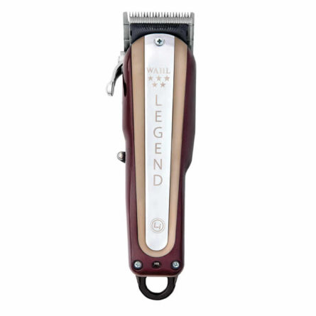 Wahl Legend Cordless - Image 1