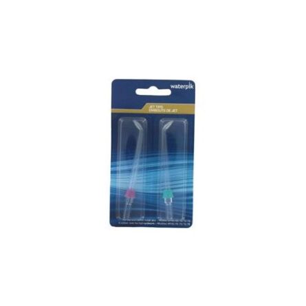 Waterpik Irrigator Wp60-70-90 Standard Replacement – Image 1