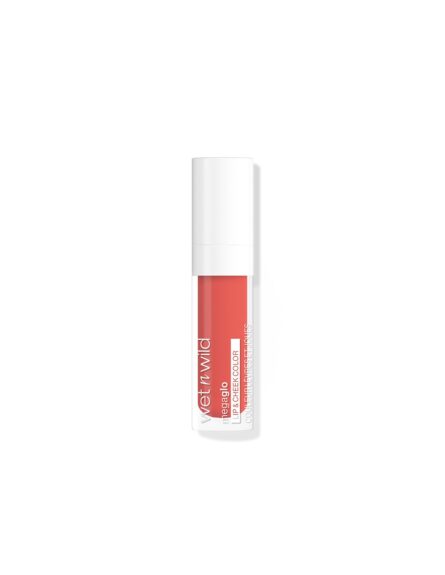 Wet N Wild Wnw Lip Gloss Megaglo Lip y Check 1116094e – Image 1
