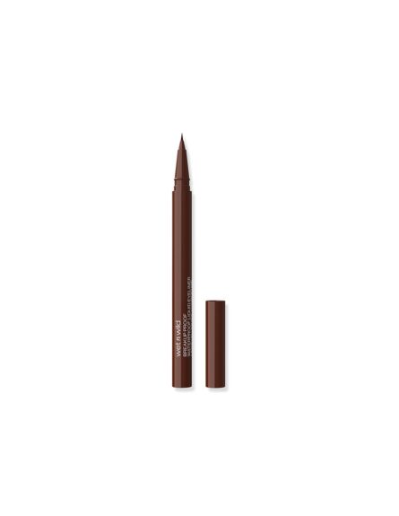 Wet N Wild Wnw Eyeliner Liq Prof Megal Brw 1116146e - Image 1