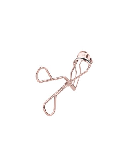 Wet N Wild Wnw Rizapestañas High On Lash 1111891e - Image 1