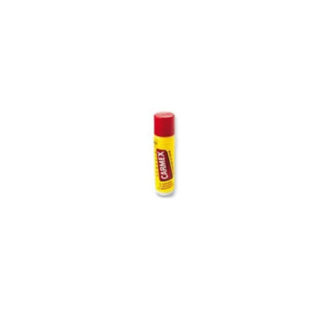Classic Lip Balm 4.5g - Image 1