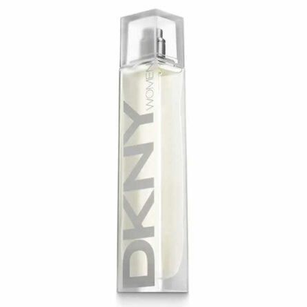 Donna Karan Dkny Women Energizing Eau De Parfum Spray 50ml - Image 1