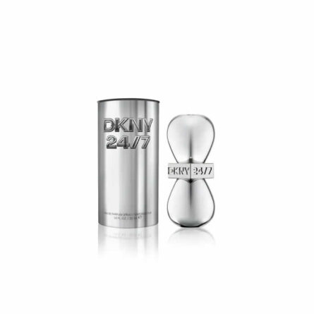 DKNY 24/7 Eau De Perfume Spray 30ml - Image 1