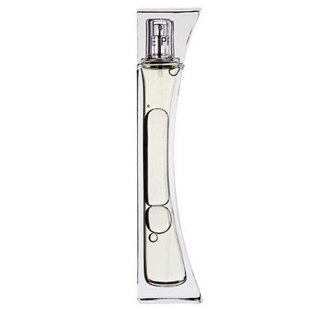 Elizabeth Arden Provocative Eau De Perfume Spray 100ml - Image 1