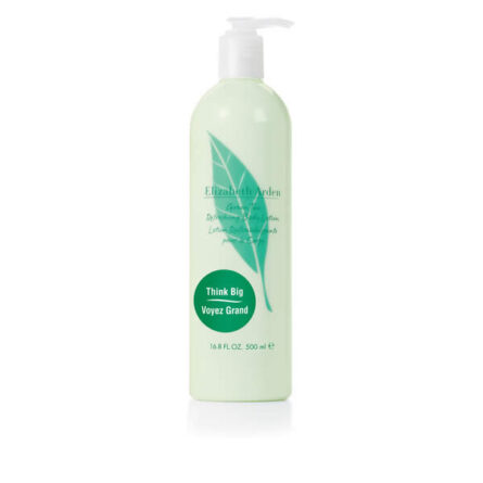 Elizabeth Arden Green Tea Body Lotion 500ml – Image 1