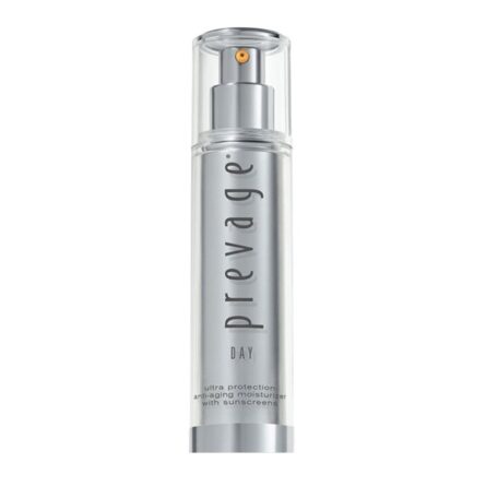 Elizabeth Arden Prevage Day Anti Aging Moisturizer Spf30 50ml – Image 1