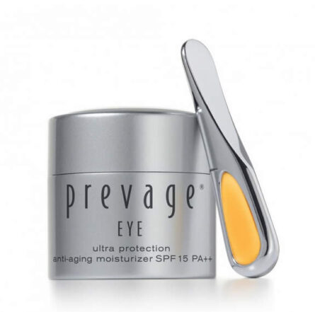 Elizabeth Arden Prevage Eye Anti Aging Moisturizer Spf15 15ml - Image 1