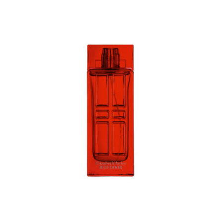 Elizabeth Arden Red Door Eau De Toilette Spray 30ml - Image 1