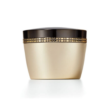 Elizabeth Arden Ceramide Premiere Intense Moisture and Renewal Overnight Regeneration Cream 50ml - Image 1