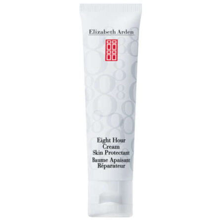 Elizabeth Arden Eight Hour Cream Skin Protectant 50ml - Image 1