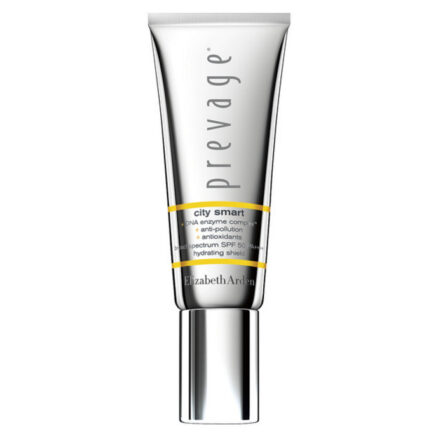 Elizabeth Arden Prevage City Smart Spf 50 40ml – Image 1