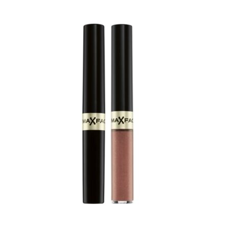Max Factor Lipfinity Lip Colour 070 Spicy - Image 1