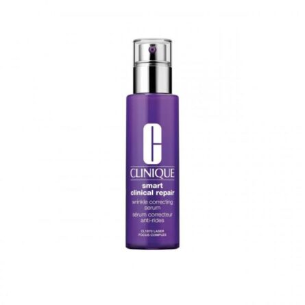 Clinique Smart Clinical Repair Sr 50ml - Image 1