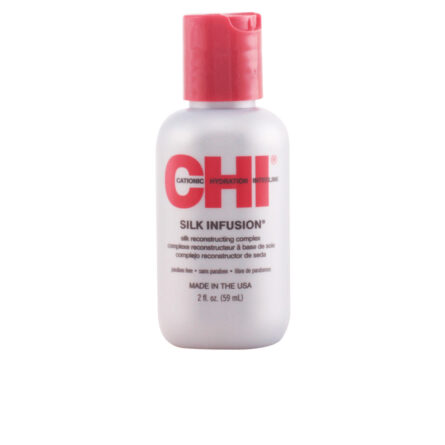 Chi Silk Infusion Silk Reconstructing Complex 59ml – Image 1