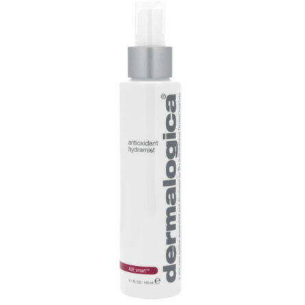 Dermalogica Antioxidant Hydramist 150ml - Image 1