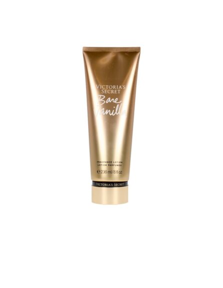 Victoria's Secret Victoria Secret Bare Vanilla Body Lotion 236ml – Image 1