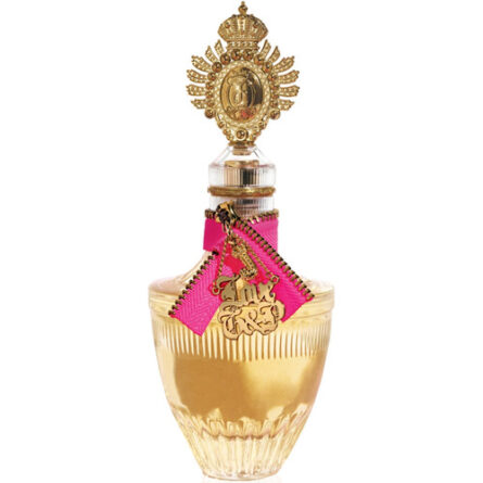Juicy Couture Couture Couture Eau De Perfume Spray 100ml - Image 1
