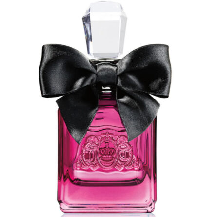 Juicy Couture Viva La Juicy Noir Eau De Perfume Spray 100ml - Image 1