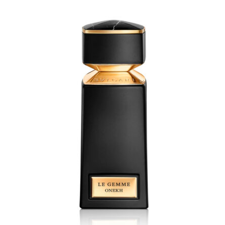 Bvlgari Le Gemme Onekh Eau De Parfum 125ml - Image 1