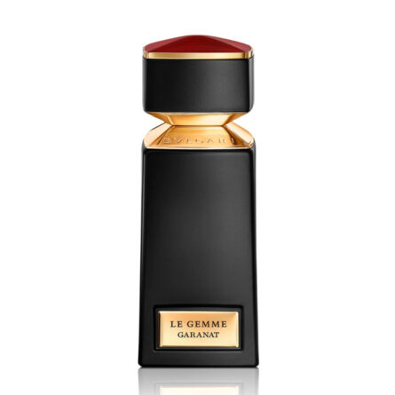Bvlgari Le Gemme Garanat Eau De Parfum 125ml - Image 1