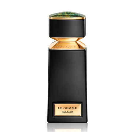 Bvlgari Le Gemme Falkar Eau De Parfum 125ml - Image 1
