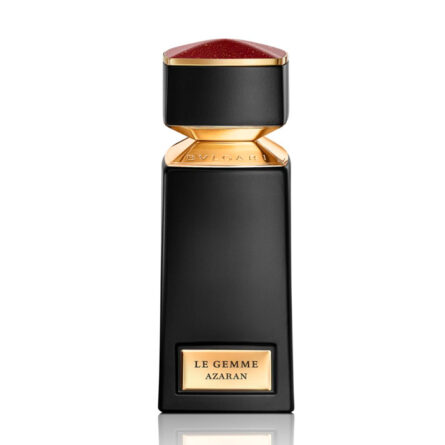 Bvlgari Le Gemme Azaran Eau De Parfum 125ml - Image 1