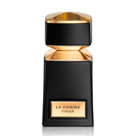 Bvlgari Le Gemme Tygar Eau De Parfum 60ml - Image 1