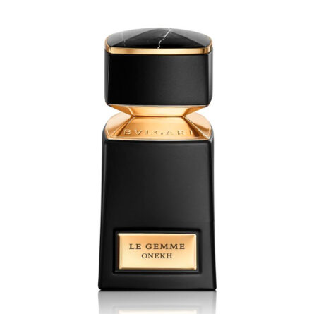 Bvlgari Le Gemme Onekh Eau De Parfum 60ml – Image 1