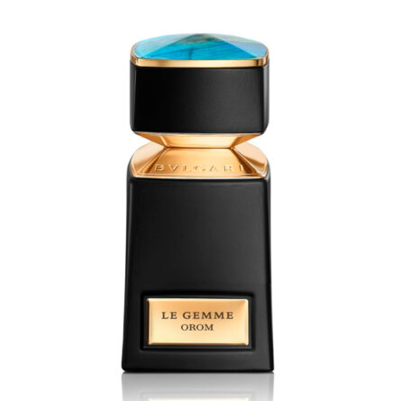 Bvlgari Le Gemme Orom Eau De Parfum 60ml - Image 1
