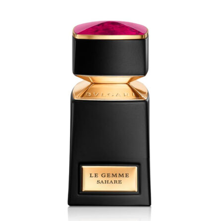 Bvlgari Le Gemme Sahare Eau De Parfum 60ml - Image 1