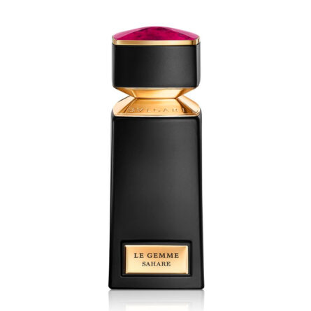 Bvlgari Le Gemme Sahare Eau De Parfum 125ml - Image 1